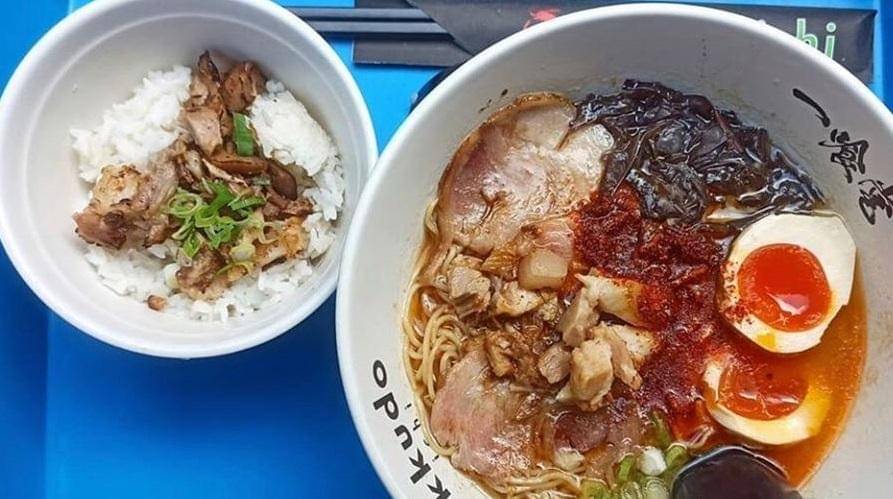 instagram.com/ikkudoichi