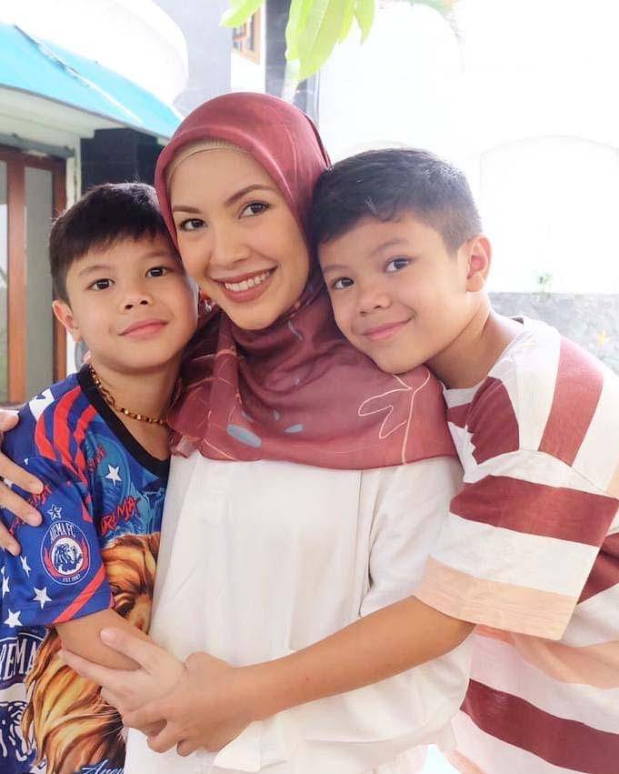 Instagram.com/Ratnagalih