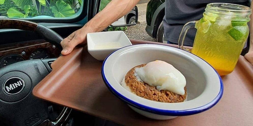 instagram.com/tansujakarta