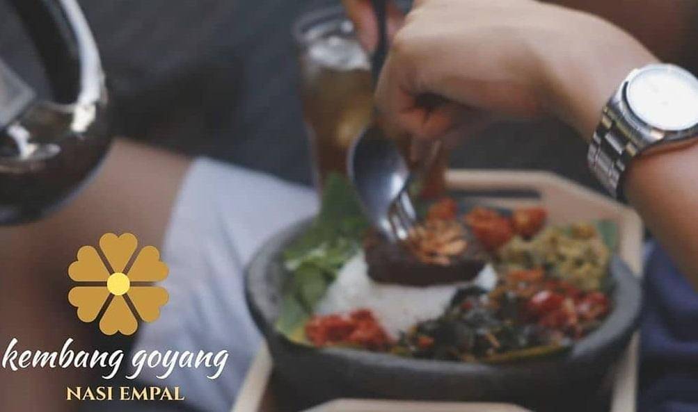 instagram.com/nasiempalkembanggoyang