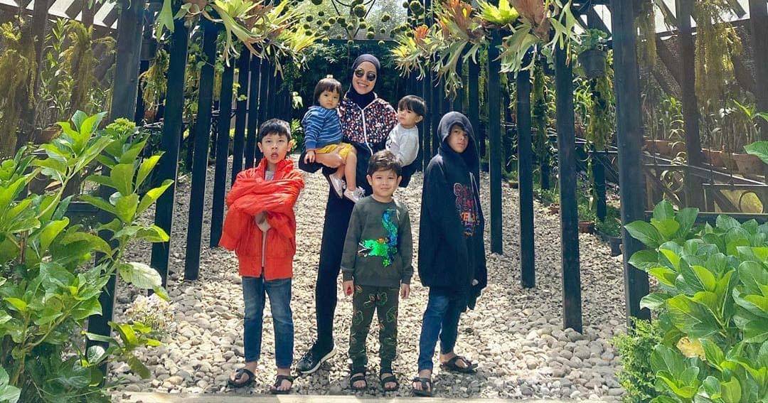 Instagram.com/Ratnagalih