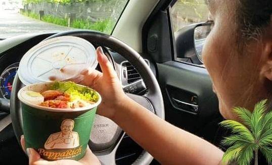 instagram.com/papparich.id