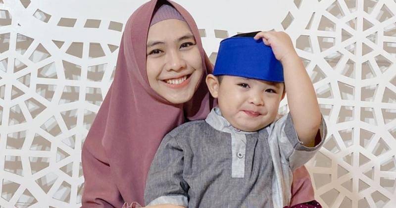 Instagram.com/okisetianadewi