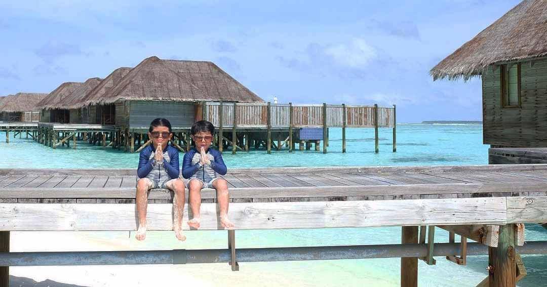 Instagram.com/Ratnagalih