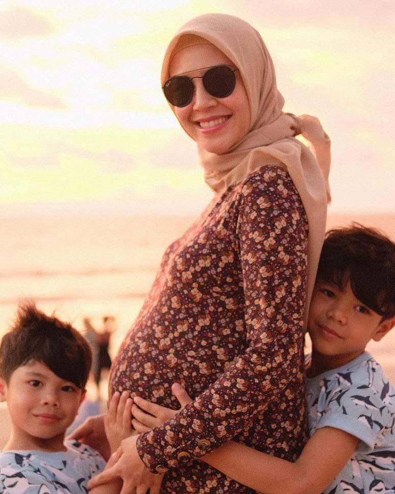 Instagram.com/Ratnagalih