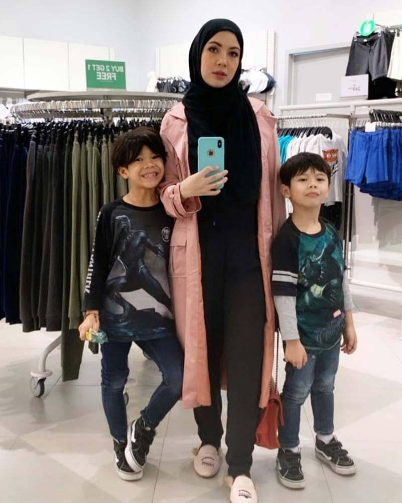 Instagram.com/Ratnagalih