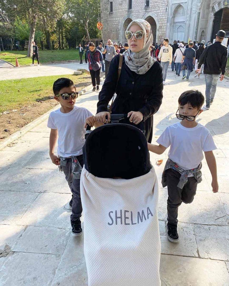 Instagram.com/Ratnagalih