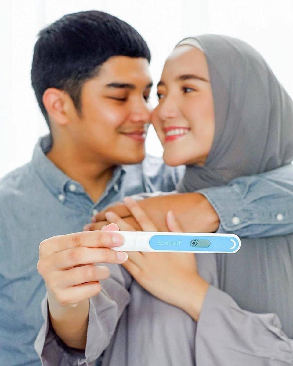 Instagram.com/ericaputrii