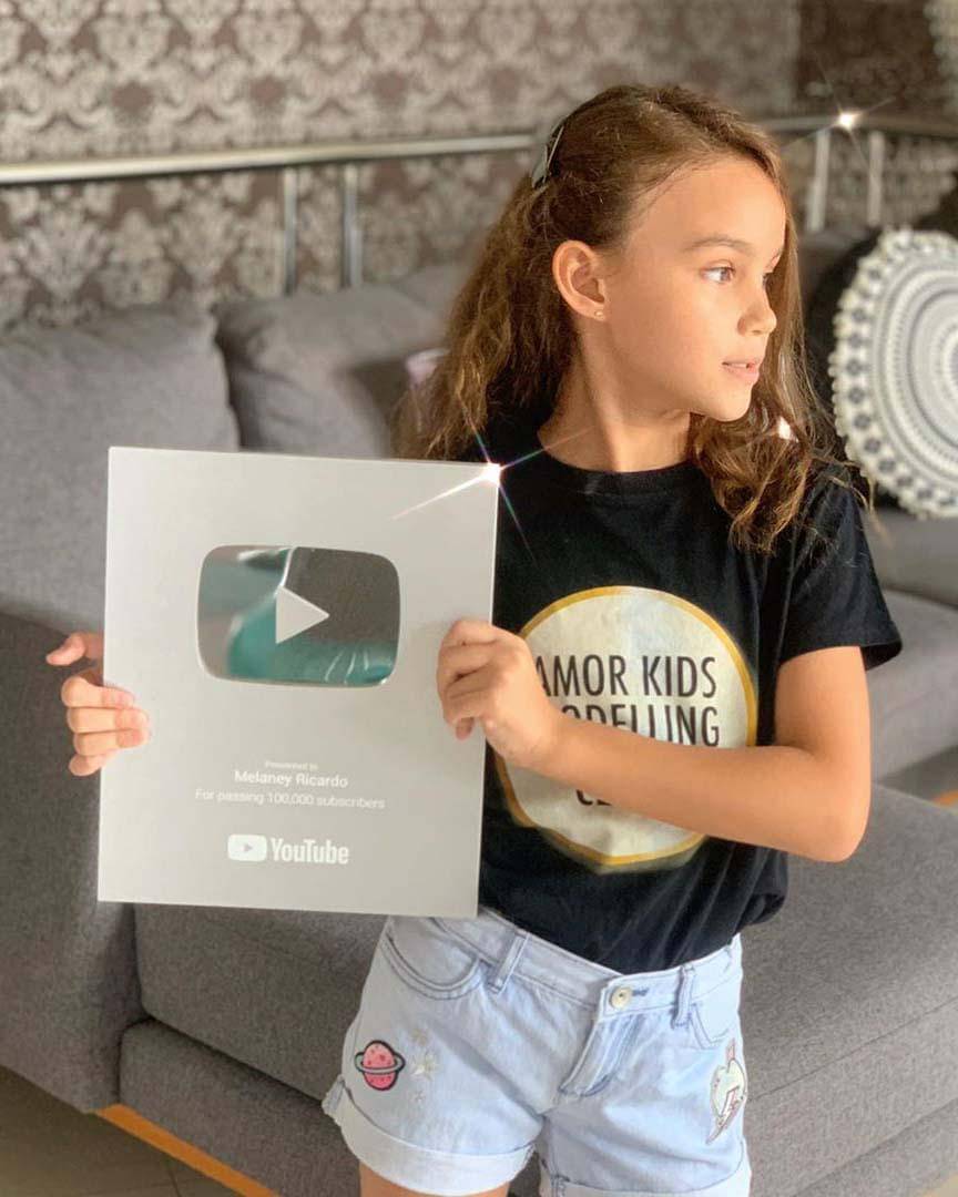 Instagram.com/Chloelynchofficial