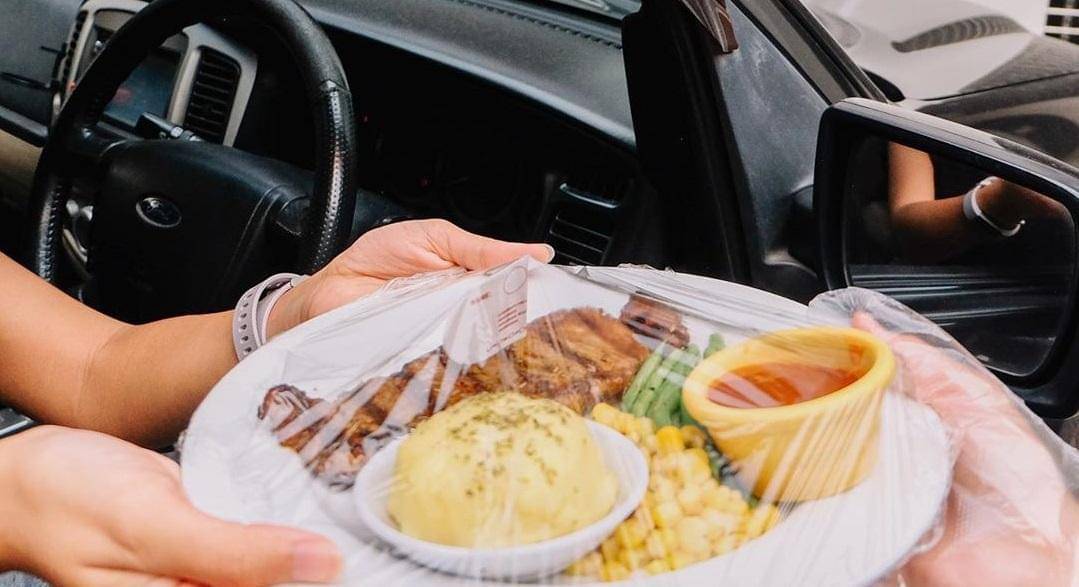 instagram.com/steakholycow