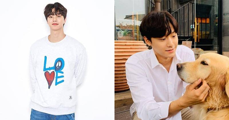 Instagram.com/songkang_b/ldh_sky