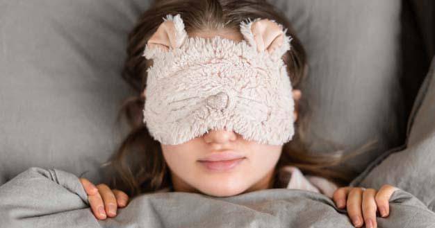 Freepik/User21825501