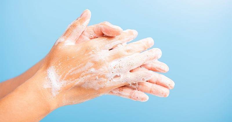 Dok. Jovee - Freepik/Sorapop