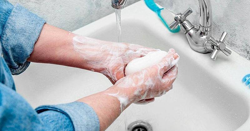 Dok. Jovee - Freepik/gelato91