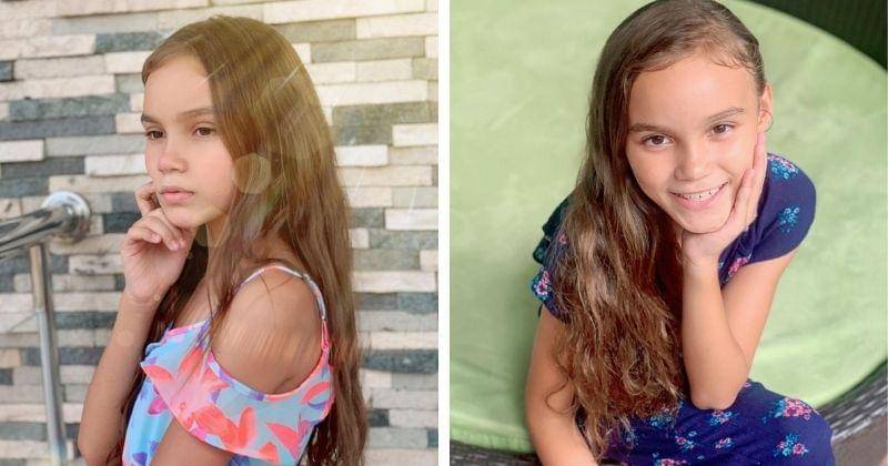 Instagram.com/Melaney_Ricardo, Chloelynchofficial