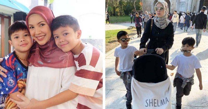 Instagram.com/Ratnagalih