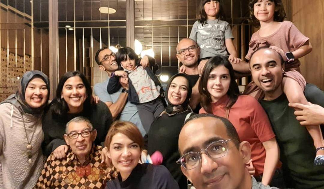 instagram.com/najwashihab