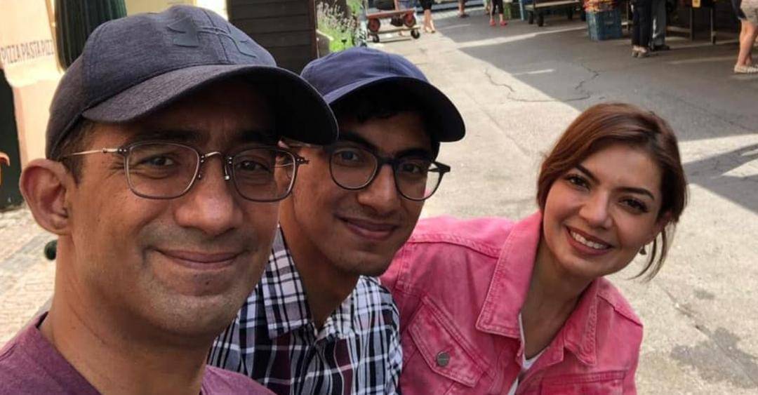 instagram.com/najwashihab