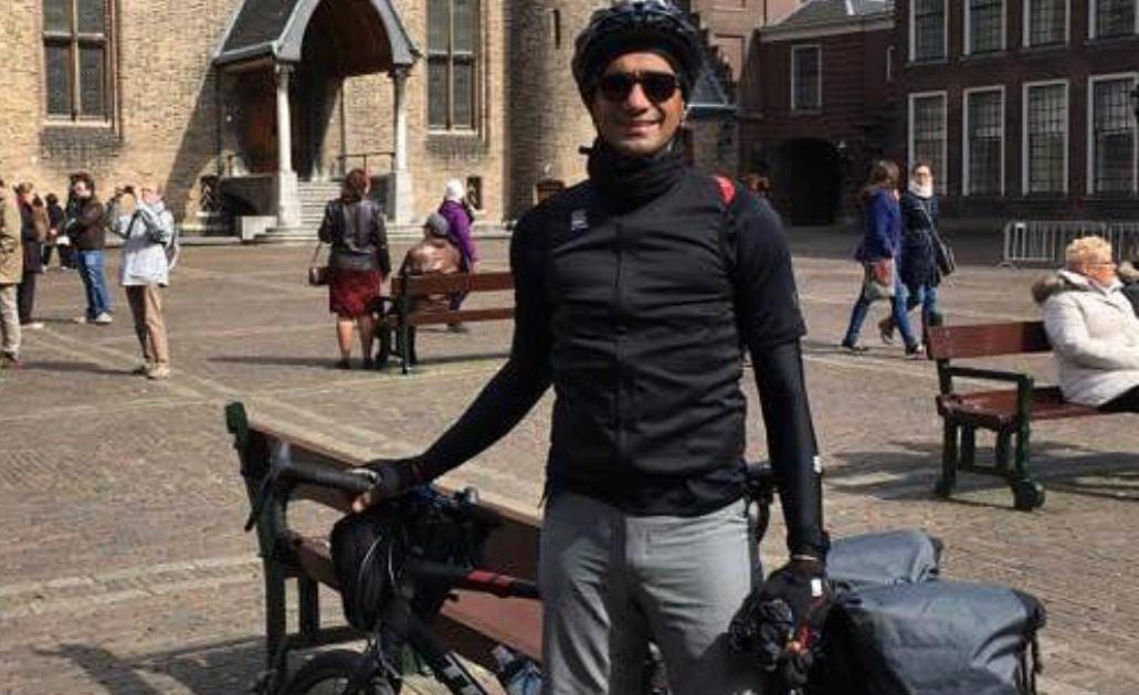 instagram.com/isassegaf