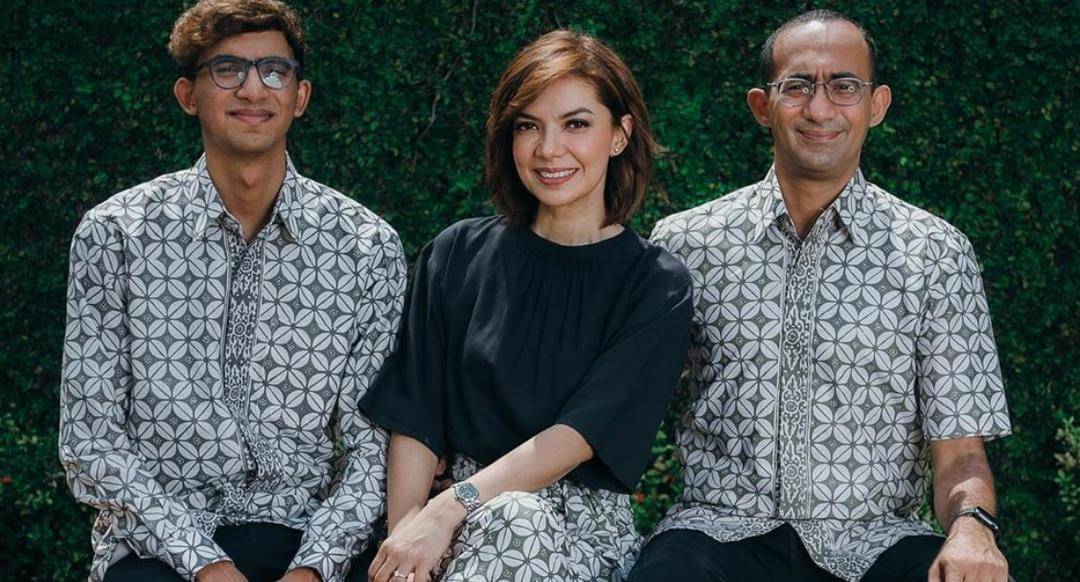 instagram.com/najwashihab