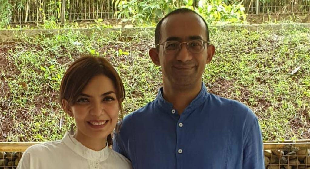 instagram.com/najwashihab