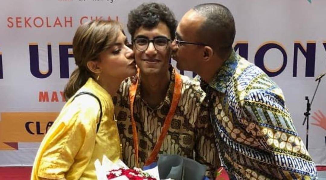 instagram.com/najwashihab