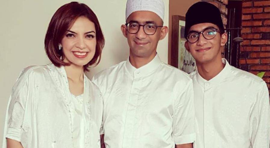 instagram.com/najwashihab