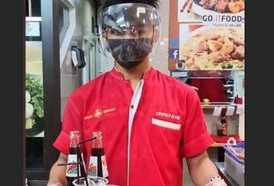 instagram.com/kwetiauakang