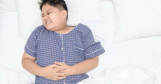 Freepik/Kwanchaichaiudom