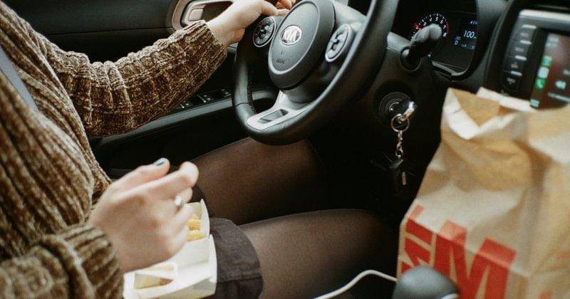 Pexels/Daria Sannikova