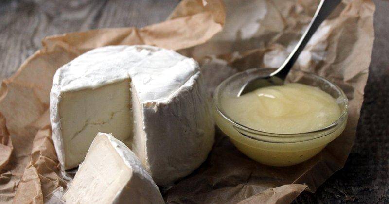 Pexels/Irita Antonevica