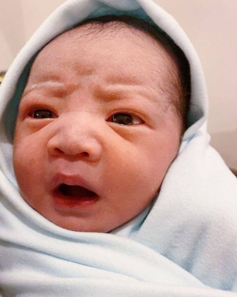 Instagram.com/derylkzr