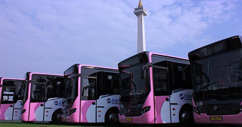 transjakarta.co.id