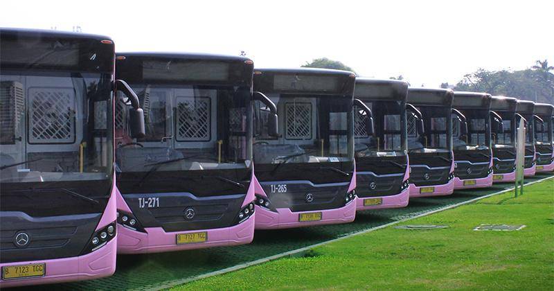 transjakarta.co.id