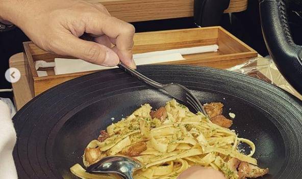 instagram.com/selahcoffee