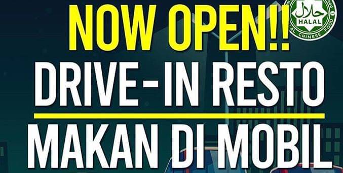 instagram.com/dragoncafe.id