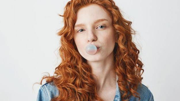 Freepik/cookie_studio