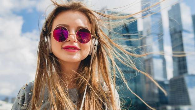 Freepik/maryamkevich