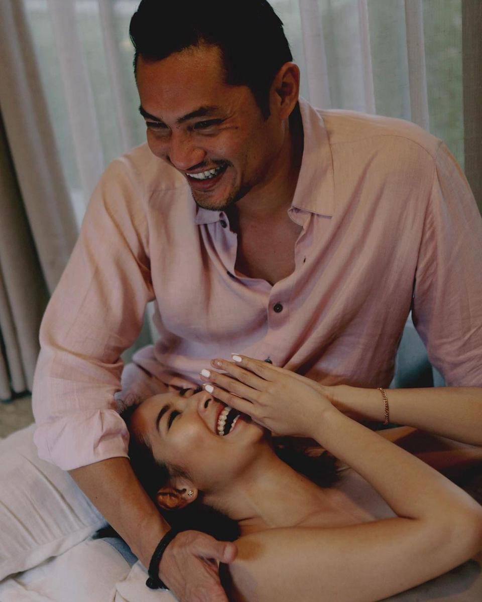 Instagram.com/nikenanjanii