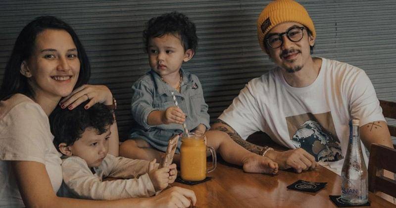 Instagram.com/fandych