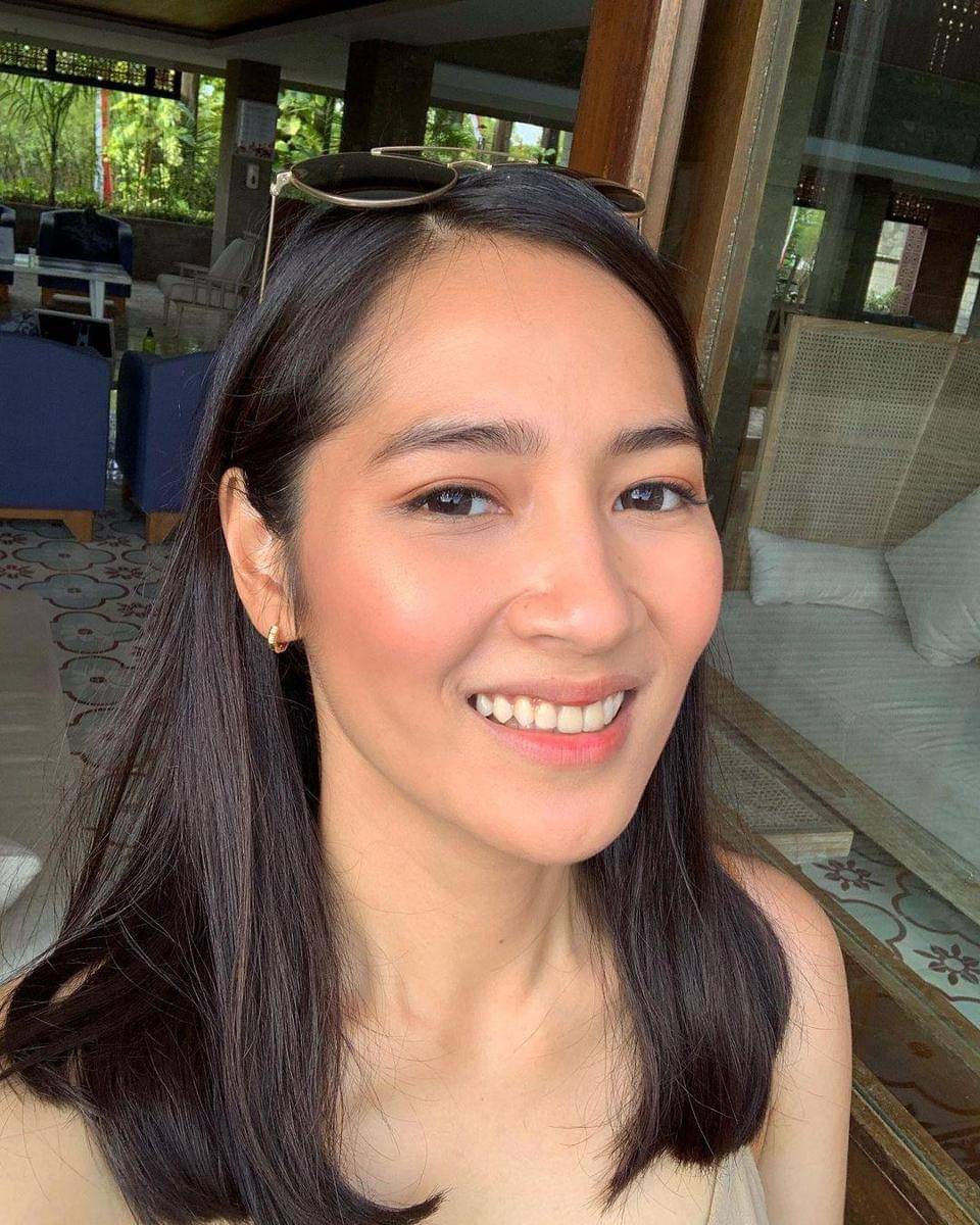 Instagram.com/nikenanjanii