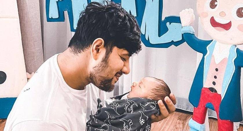 instagram.com/airrumiakbar1453