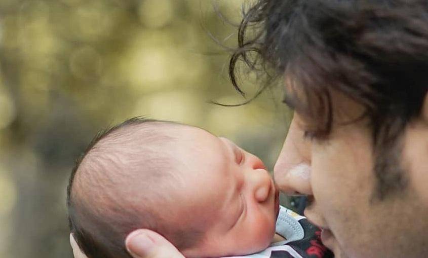 instagram.com/airrumiakbar1453