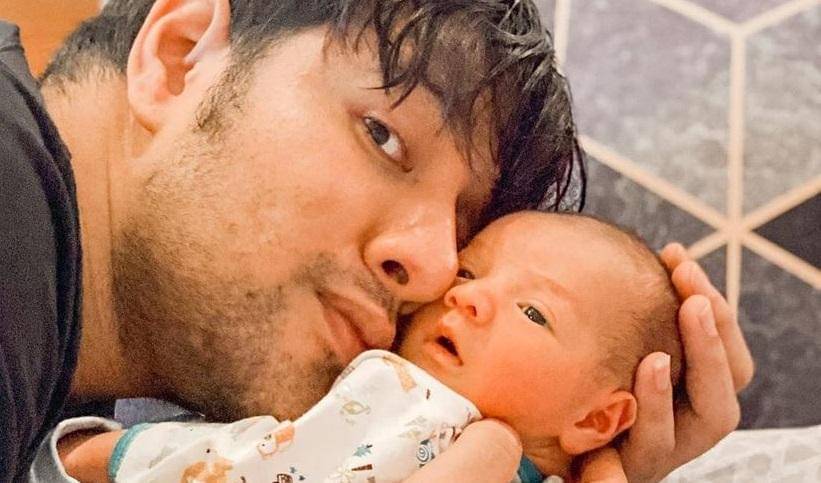 instagram.com/airrumiakbar1453