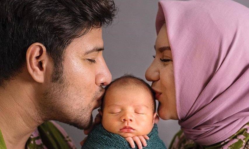 instagram.com/airrumiakbar1453