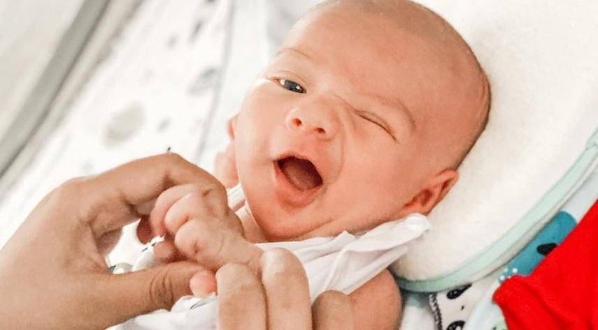 instagram.com/airrumiakbar1453