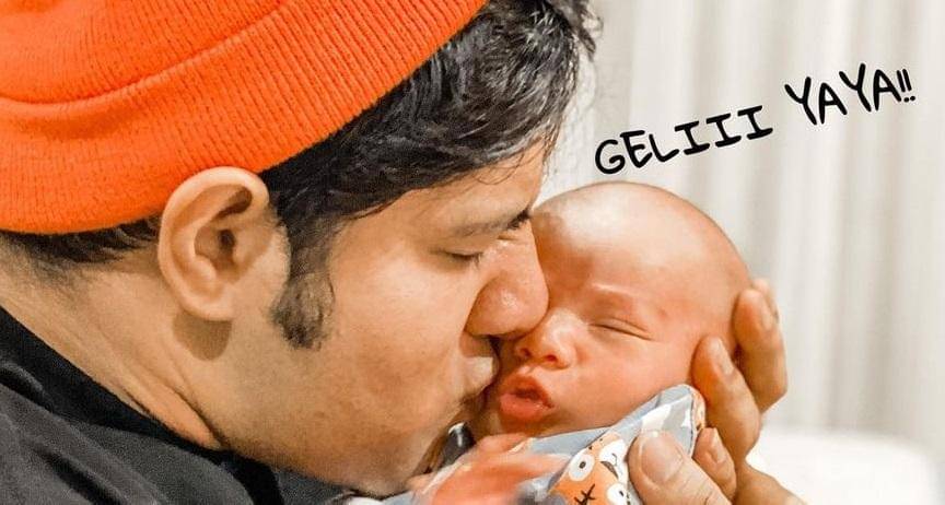 instagram.com/airrumiakbar1453