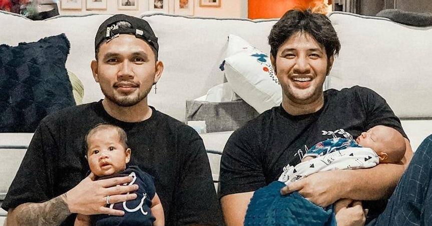 instagram.com/airrumiakbar1453