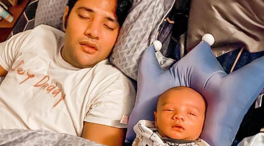 instagram.com/airrumiakbar1453