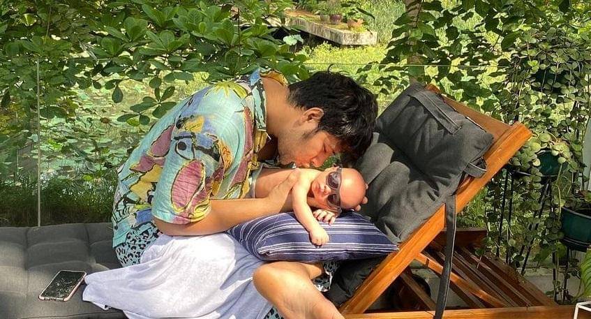 instagram.com/ammarzoni